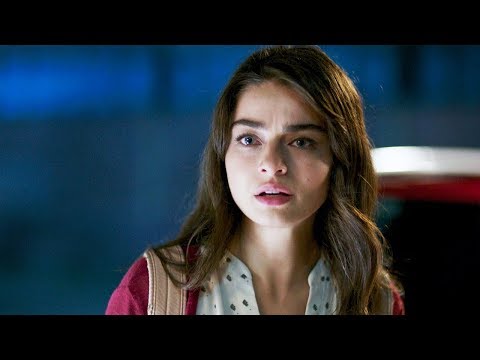 Meryem 8. Bölüm Fragmanı                                                                                                                                                                                                                                  