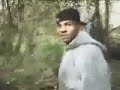 Stop Snitchin Stop Lyin pt. 4