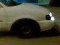 TerCeL TurBo InduccioN