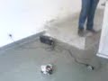 Tech Talk at KIET-3