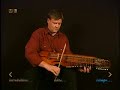 peter puma hedlund plays h�lln�spolketten, (by peter hedlund), a selection from volume 2 of his instructional dvd. �2002 peter hedlund & rita leydon