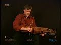 peter puma hedlund plays h�lln�spolketten, (by peter hedlund), a selection from volume 2 of his instructional dvd. �2002 peter hedlund & rita leydon