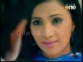 AR - Riddhima - DMG -Dil Mil Gaye - BMTD - Dulhan - Divyanka - Bani - Kasam se AR - Riddhima - DMG -Dil Mil Gaye - BMTD - Dulhan - Divyanka - Bani - Kasam se