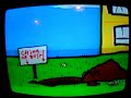 What if you dig a hole all the way to China? What if you dig a hole all the way to China?