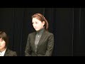 介護の現場で働いてみませんか?