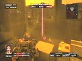 Mobile Ops Zaku II MP Gameplay