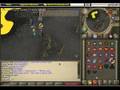 RuneScape Clan Wars