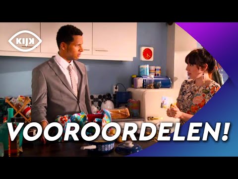 Isis Cabolet - http://www.sbs6.nl/ikookvanjou - Elke werkdag om 19.30 uur bij SBS6.