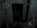 aKa D4rko=)His style of game(= Second party