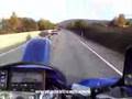 yamaha-xt-wheelie