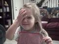 videos de Zoe the Drama Queen