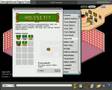 Habbo Hack