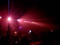 Axwell & Bob sinclar-feel for you @ mansion wmc2008