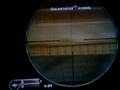 videos de CallofDuty4 sniping spots on Bog