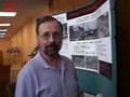 2008 Pennsylvania Abandoned Mine Reclamation Conference