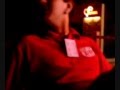 bulgarije 2007