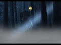 Dark Night of the Soul - Loreena McKinnett