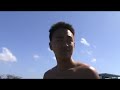 Intro.wmv