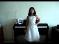 Be like taylor swift video contest.MPG