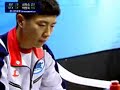 Air Force ACE vs STX SouL @ Proleague 2007 [Game 2(-?)]