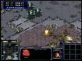 Air Force ACE vs STX SouL @ Proleague 2007 [Game 2(-?)]