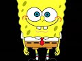 John Cena Vs SpongeBob Squarepants