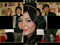 High School Musical 3 Press Conference High School Musical 3 Press Conference