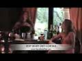 videos de Sexy Winner Bikini Diva 08 Hot Diet and SEX Body TIPS. How to look like a Model !!!!! Vol 3