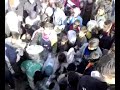 ��� ���� ��� ������ ����� �����