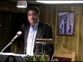 Dr. Jackson Preaching @United Missionary Baptist Church, Dr. Morris J. Halyard Part 6 Dr. Jackson Preaching @United Missionary Baptist Church, Dr. Morris J. Halyard Part 6