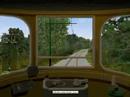 MSTS Crich Tram Museum MSTS Crich Tram Museum