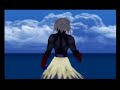 Kingdom Hearts - Face To Face