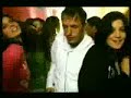 eja-ti.html