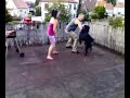 rott � Ganache
