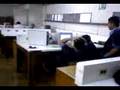 ITCA HairSpray in the  TELECOMUNICATIONS LABORATORY