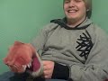 My Pet Frog pt.4 A New Friend pt.2