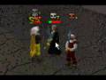 Dethklok K0's 3rd PK VID! Maxed Str Zerker!
