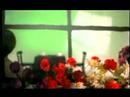 The Gavel Short Film