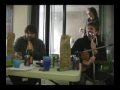 Curtis' Asshole Haircut and Shit Talk