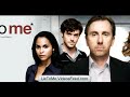 Lie to me - season 2 is back!!!