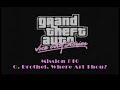 gta grand theft auto vice city stories VCS missions guide vicecity vicecitystories mission Oh Brothel Where art Thou?