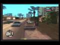 GTA: VCS: Mission #10 - O, Brothel, Where art Thou?