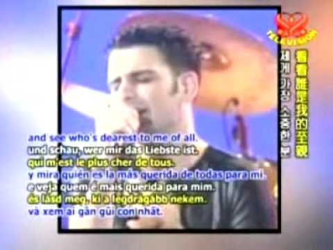 Image de prévisualisation YouTube