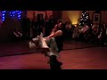 Ceroc Shrewsbury Christmas Ball Ceroc Shrewsbury Christmas Ball