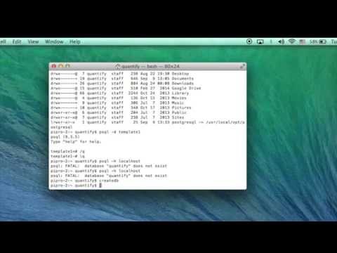 how to remove django on ubuntu
