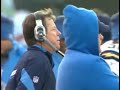 San Diego Chargers vs Cleveland Browns 30-23 - NFL Highlights week 13