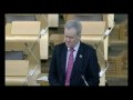 S3O-8843 Sustainable Development Commission Annual Review Transport