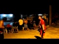 Guam fights