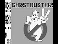final bosses + ending stage 3 : museum boss : janosz - vigo new ghostbusters 2 is a 1990 nintendo entertainment system video game developed and published by hal laboratory in the pal region and japan. it was never released in north america due to licensing issues with activision. (......) there was also a version of the game released in europe and japan for the nes and game boy, entitled 