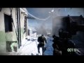 Battlefield: Bad Company 2 - Demolish Achievement